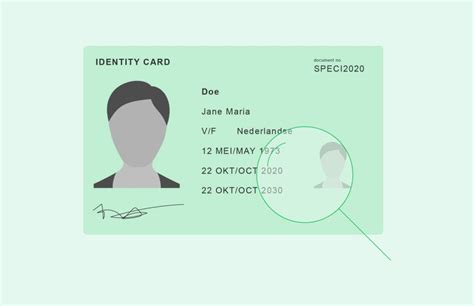 how often are fake ids
